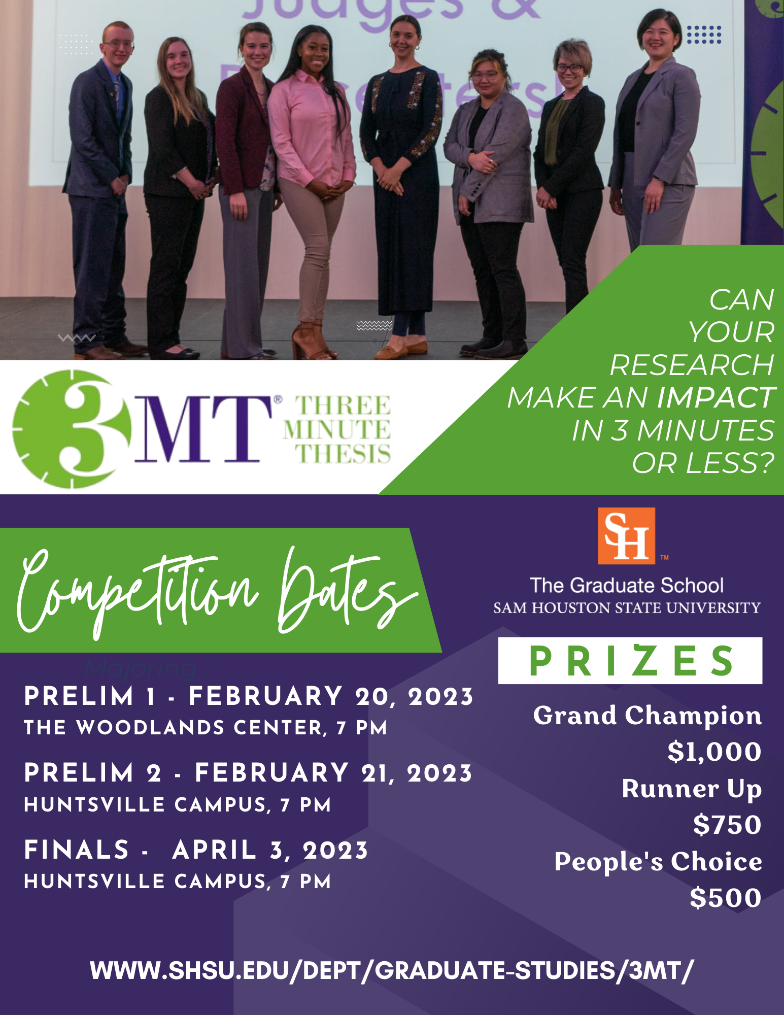 3MT 2023 (2)